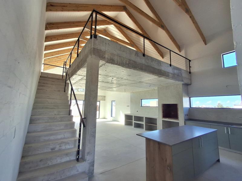 2 Bedroom Property for Sale in Britannia Bay Western Cape